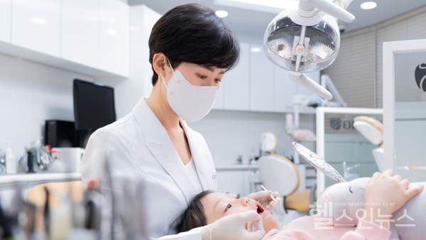 오알프치과제공