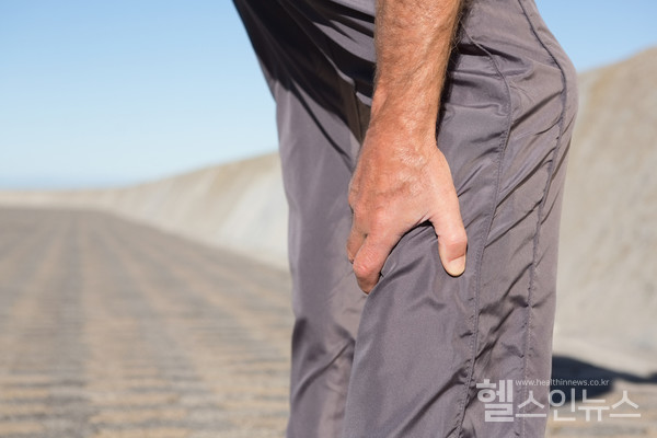 클립아트코리아