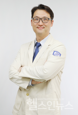 가톨릭대학교성빈센트병원신경외과김영일교수