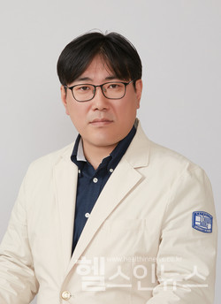 가톨릭대학교여의도성모병원정형외과이세원교수