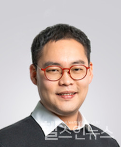 가톨릭대학교의과대학약리학교실한승훈교수