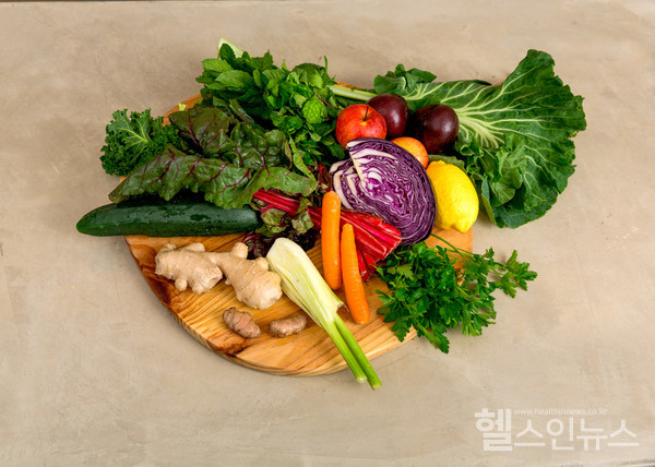 클립아트코리아