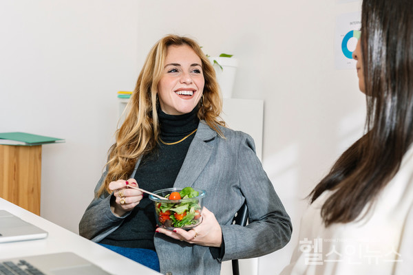 클립아트코리아