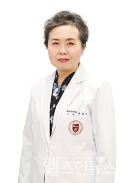 고려대구로병원마취통증의학과이일옥명예교수