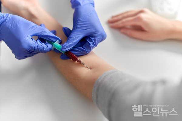 클립아트코리아