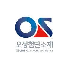 오성첨단소재, 주가 급등…美 마리화나 합법화 법안에 촉각