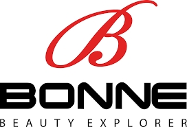 본느, 신주 230.3만주 추가 상장…CB 전환 물량