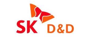 SK디앤디, 신주 153.9만주 추가 상장…우선주 전환 물량