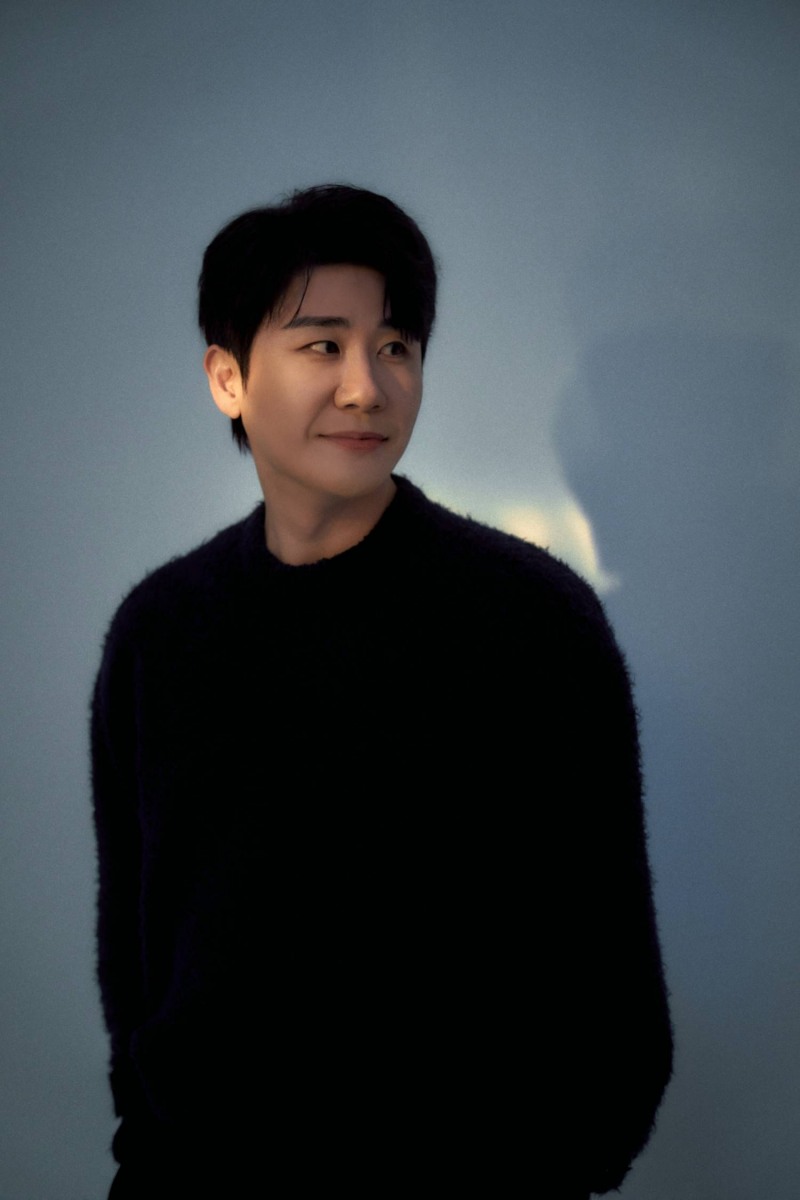 영탁, 韓 대표하는 차세대 글로벌 가수로 입지 확장