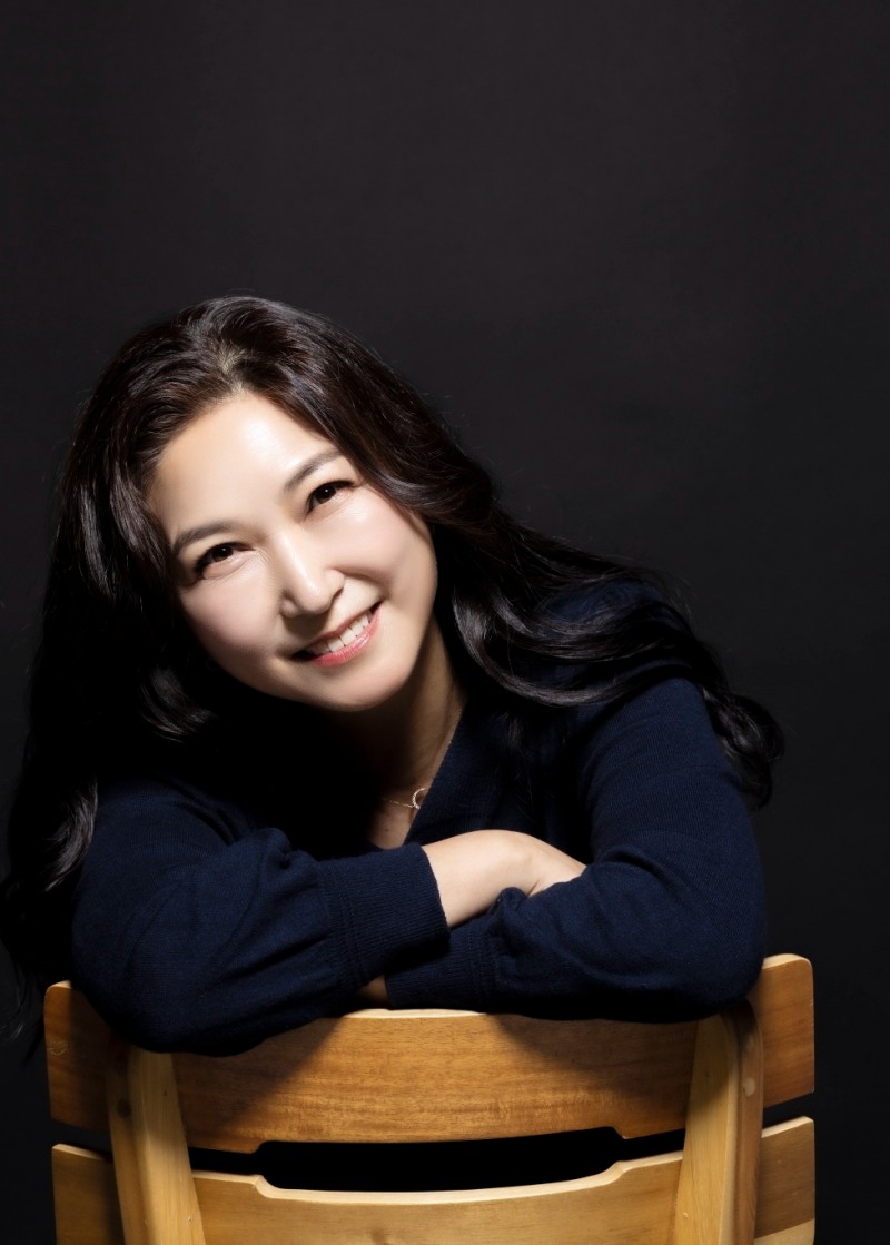 이경성, 엔앤엔웍스와 전속계약 체결…열일 행보 예고