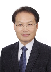 (사)재난안전위기관리협회(DSCMA)가 3대 신임 회장 최규동씨