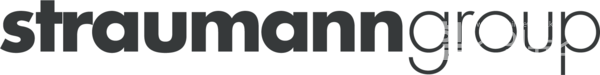 스트라우만그룹로고