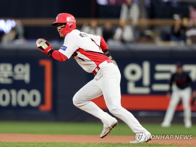 사진=도루하는 박찬호