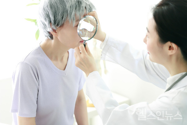 클립아트코리아