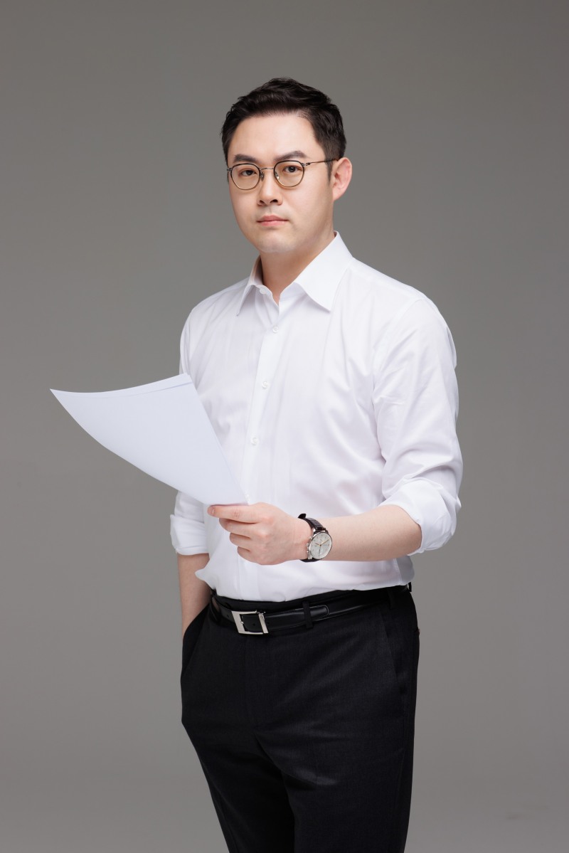 마약 밀수, 범죄 수익 많지 않아도 강력한 처벌 불가피