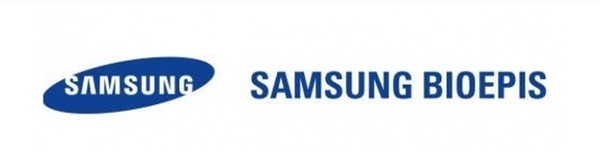 삼성바이오에피스로고