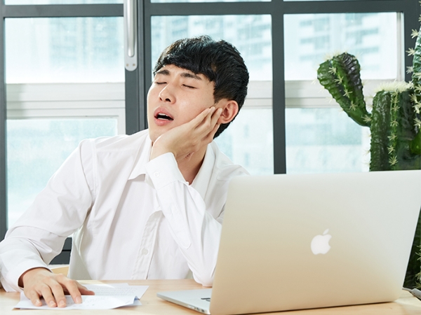 사진= 숨수면클리닉 제공