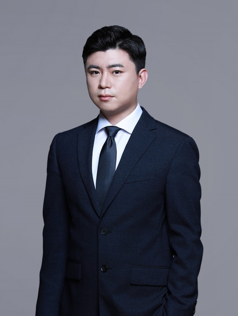 전세보증금반환소송, 개인 상황에 적합한 효율적인 대안 모색해야