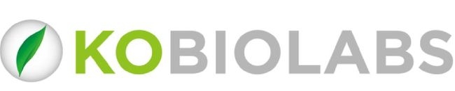 고바이오랩, 신주 12.6만주 추가 상장…우선주의 보통주 전환