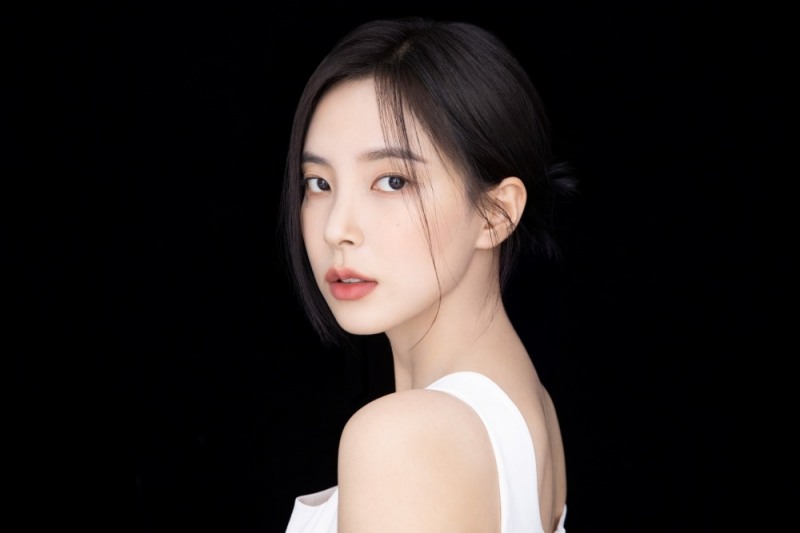 신수현, JTBC '놀아주는 여자' 캐스팅…다채로운 활약 예고