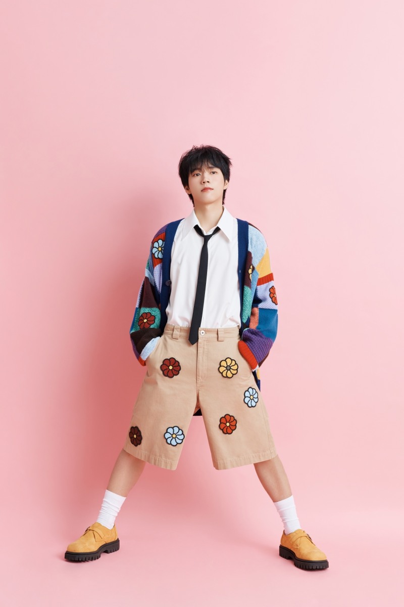 남우현, 22일 ‘데이식스의 키스 더 라디오’ 스페셜 DJ 출격…‘유쾌한 입담+유려한 진행 실력’