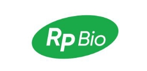 알피바이오, 우크라이나 난민에 1800만원 상당 건기식 기부