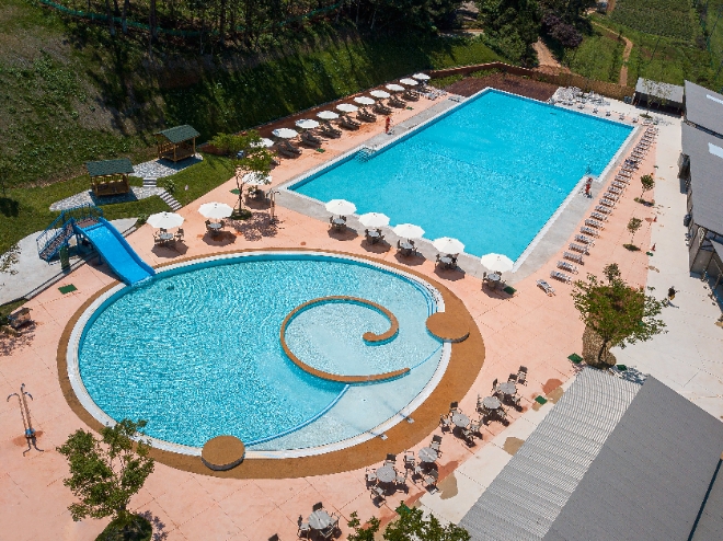 사진=상하농원 제공