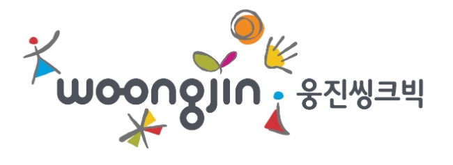 이미지=웅진씽크빅 제공