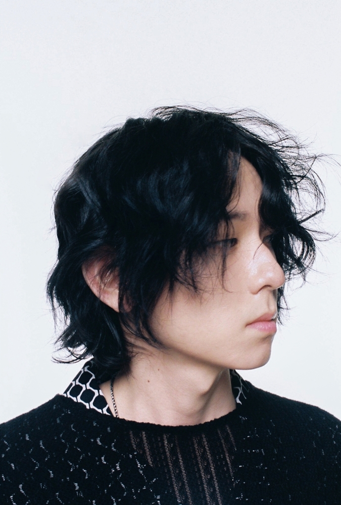 블라, 22일 첫 라이브 공연 'LCDC MUSIC' 출격…서정적 사운드 선사