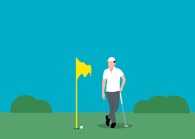 GfK, 24년 1분기 국내 골프 클럽 시장 성장률 발표. 시장 하락 가운데 온라인 채널의 약진