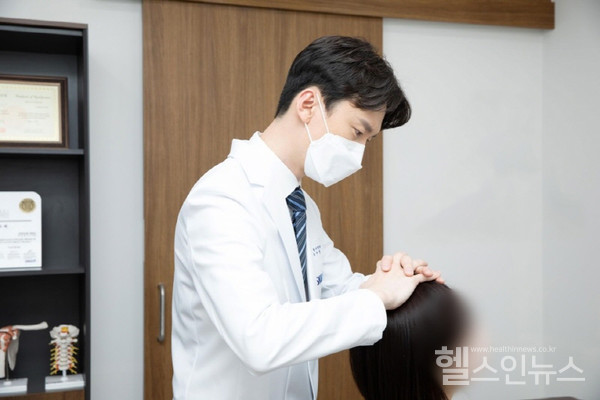 서울척척마취통증의학과노수한대표원장