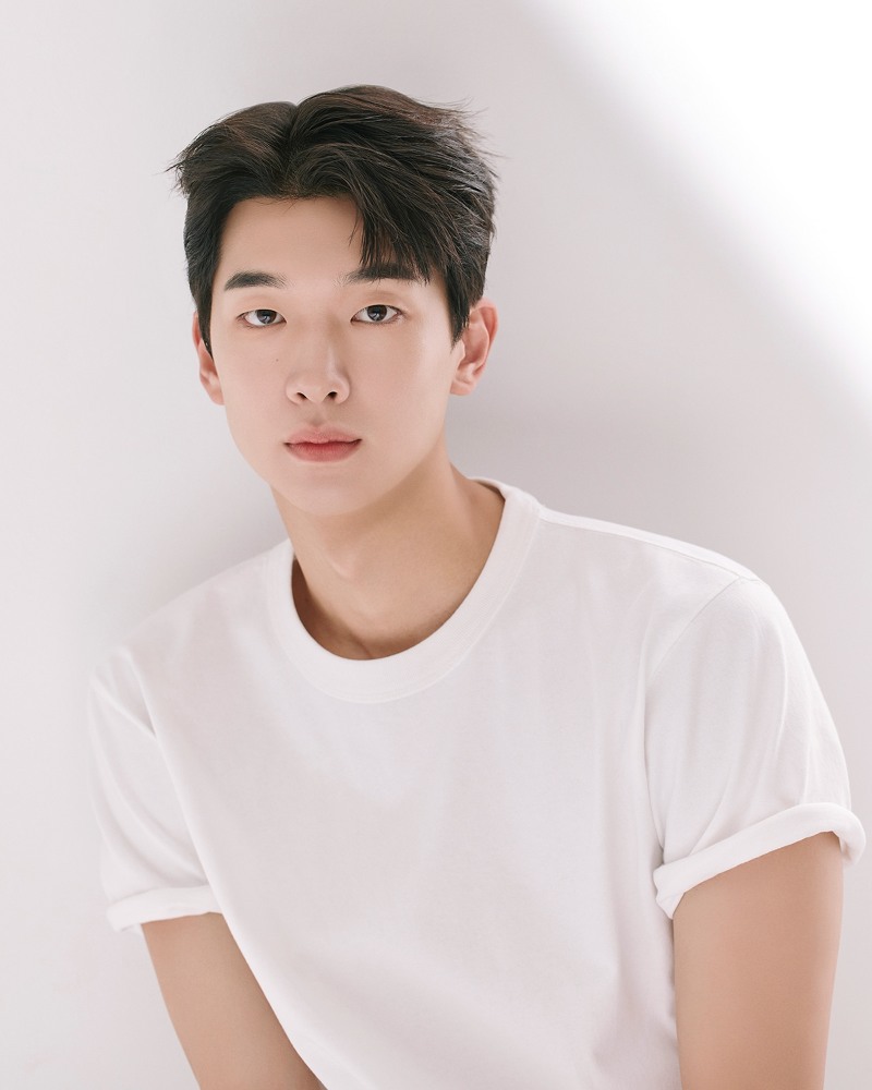 김이준, 저스트 엔터테인먼트와 전속계약 체결…종횡무진 행보 시동