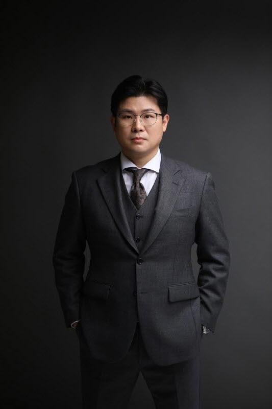 사진=김현진 변호사