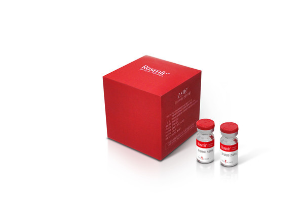 로스미르제품사진