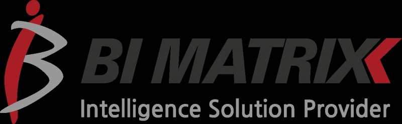 비아이매트릭스, 국내 최초 생성형 AI 데이터 분석 솔루션 금융권 공급, ‘AI 신사업 본격화’