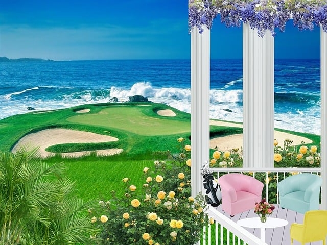 5월 골프장 회원권 시세 보합세 유지. ‘기이한 현상’