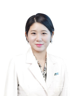 순천향대부천병원소아청소년과홍용희교수