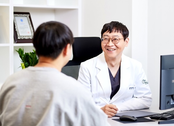 암 수술 및 항암 치료 후 체계적인 관리 어떻게?