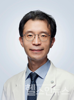 가톨릭관동대학교국제성모병원장현교수