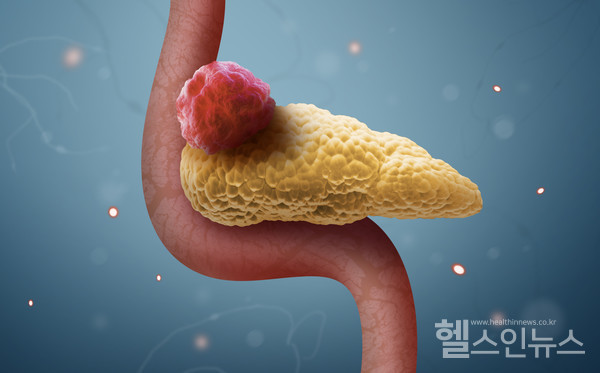 클립아트코리아