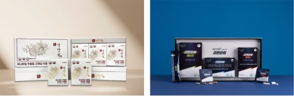 '바이오온몰' 공식 론칭...오픈 기념 루테인 등 건강기능식품 할인 이벤트 전개