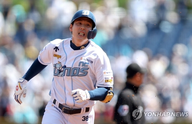 사진=김성욱