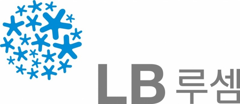 LB루셈, 주가 급등…UAE 대통령 28∼29일 한국 국빈 방문