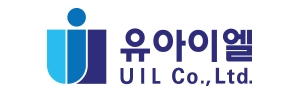 유아이엘, 주가 급등…"스마트폰+전자담배 가파른 성장 원년"