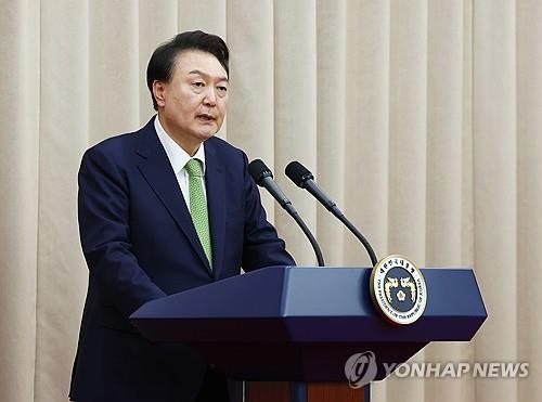 사진=윤석열 대통령