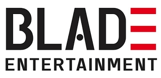 블레이드Ent, 주가 급락…전환사채 전환청구권 행사에 약세