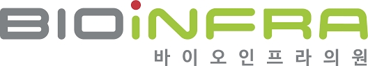 바이오인프라, 신주 3만주 추가 상장…주식매수선택권 물량