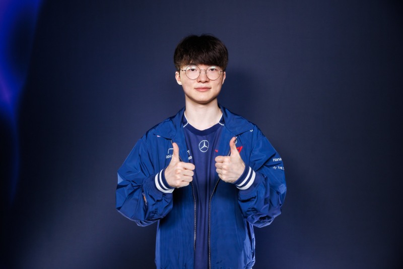 사진=라이엇 게임즈.