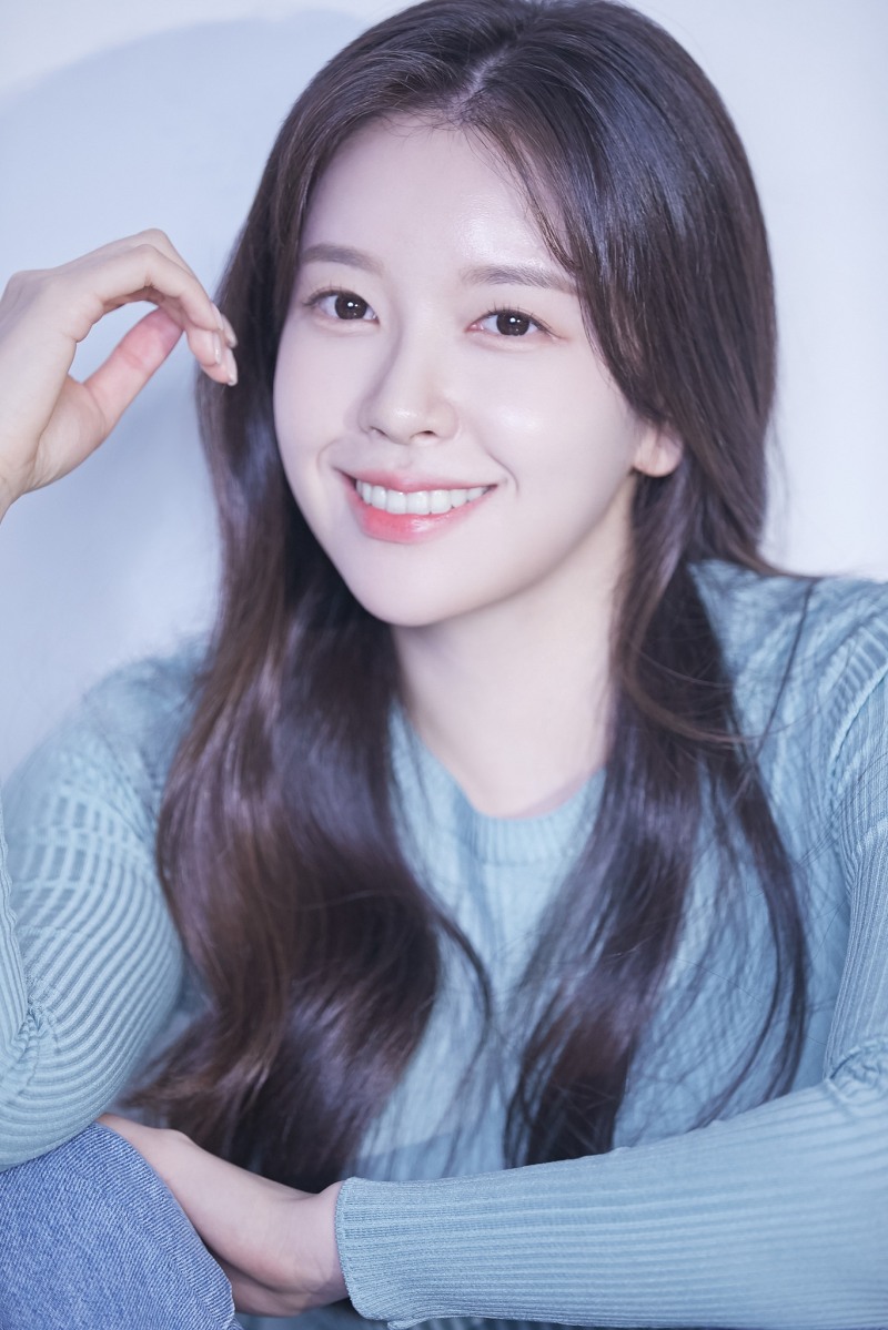전혜지, KBS2 ‘미녀와 순정남’ 합류…고윤과 맞선 ‘궁금증 UP’