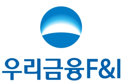 우리금융에프앤아이, 1200억 유상증자 추진